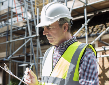 6 top tips for quicker and better quoting for tradesmen
