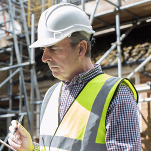 6 top tips for quicker and better quoting for tradesmen