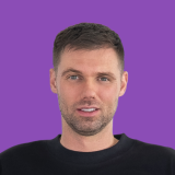 Nick's avatar